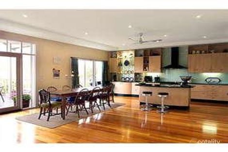 Property photo of 47 Brinsley Road Camberwell VIC 3124