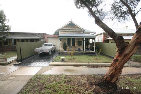 13 Margaret Tce, Rosewater, SA 5013