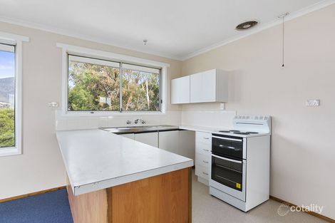 Property photo of 51 Canberra Road Claremont TAS 7011