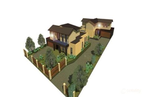 7 Neptune St, Mornington, VIC 3931