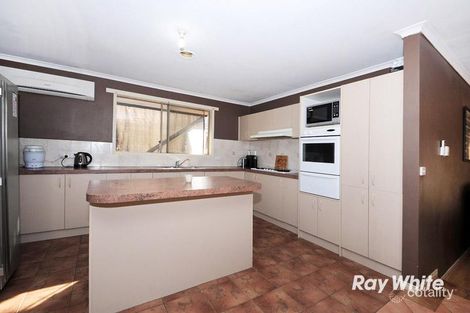 Property photo of 36 Bates Street Cranbourne West VIC 3977