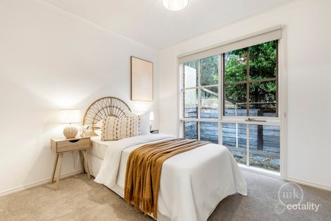 Property photo of 3/26 Chapman Street Diamond Creek VIC 3089