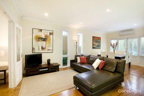 Property photo of 8 Victoria Road South Malvern VIC 3144