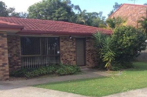 2/21-23 Pannikin St, Rochedale South, QLD 4123