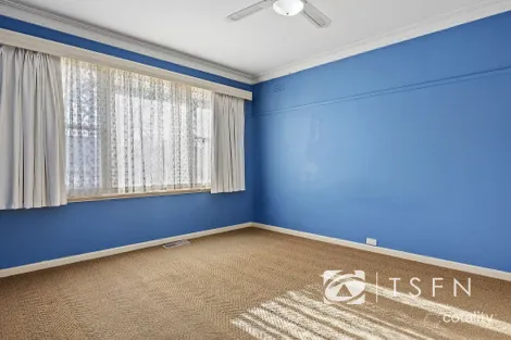 Property photo of 23 Lucan Street Bendigo VIC 3550