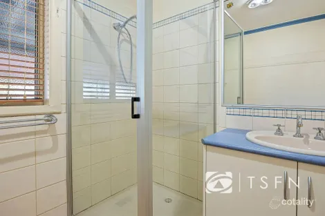 Property photo of 23 Lucan Street Bendigo VIC 3550