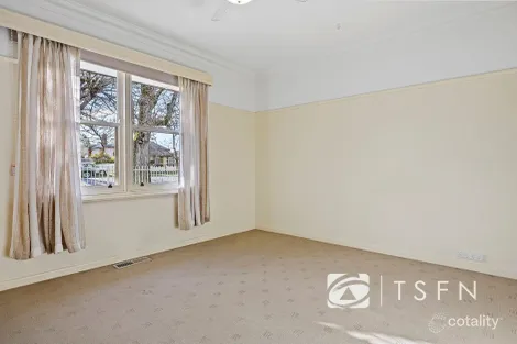 Property photo of 23 Lucan Street Bendigo VIC 3550