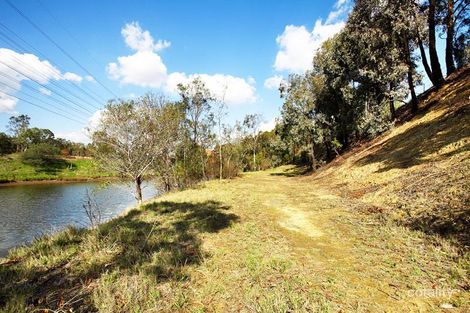 1 Yarradale Rd, Toorak, VIC 3142