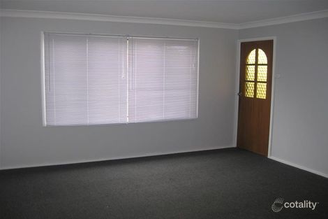 Property photo of 35 Fifth Street Weston NSW 2326