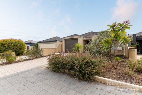 Property photo of 15A Radici Link Sinagra WA 6065