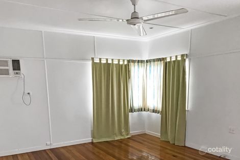 Property photo of 22 Suttor Street Nebo QLD 4742