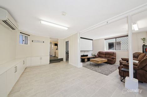 Property photo of 26 Bruce Street Grange QLD 4051