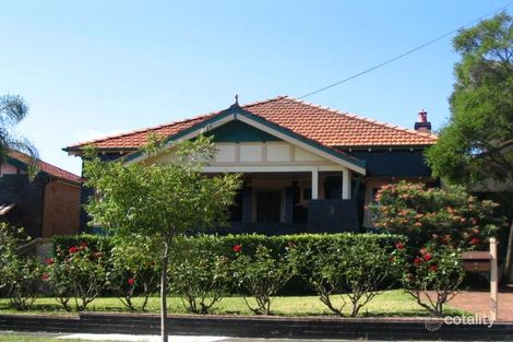 3 Kelvin St, Ashbury, NSW 2193