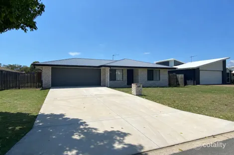 78 Northshore Ave, Toogoom, QLD 4655