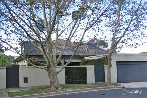 Property photo of 39 Wallaroy Road Woollahra NSW 2025
