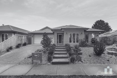 5 Corriedale Dr, Doreen, VIC 3754