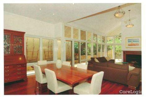 Property photo of 166 Broome Street Cottesloe WA 6011