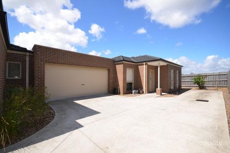 Property photo of 6/12-14 Kingsfield Crescent Lynbrook VIC 3975