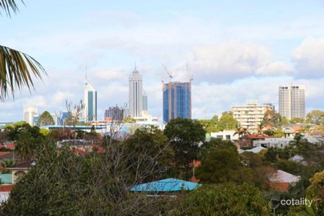 176 Loftus St, North Perth, WA 6006