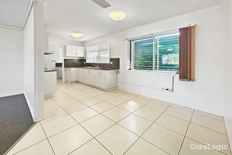 Property photo of 23 Tamarind Street Kirwan QLD 4817