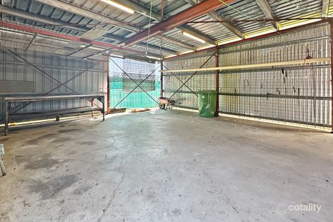 Property photo of 23 Tamarind Street Kirwan QLD 4817