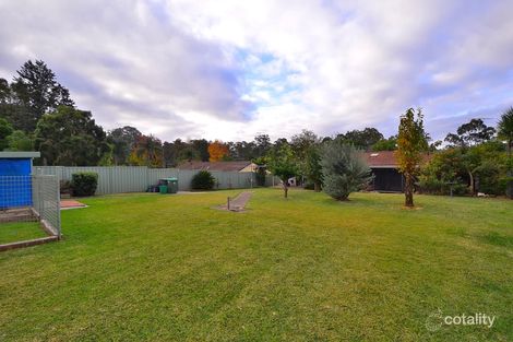 Property photo of 55 William Street North Richmond NSW 2754