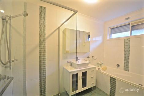 Property photo of 55 William Street North Richmond NSW 2754