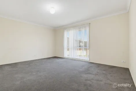 Property photo of 10 Mount Close Cranebrook NSW 2749