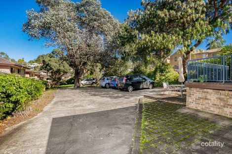 Property photo of 21 Bellevue Road Figtree NSW 2525