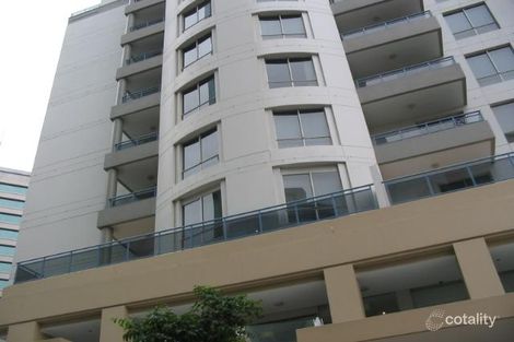 Property photo of 119/1 Katherine Street Chatswood NSW 2067