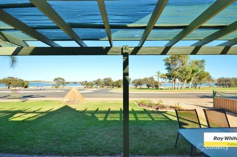 2/130 Grey St, Kalbarri, WA 6536