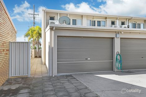 7/115 Evan St, South Mackay, QLD 4740