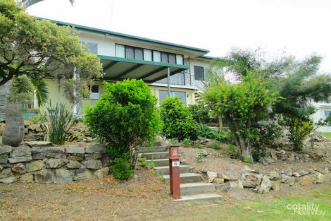 6 Carol St, Sun Valley, QLD 4680