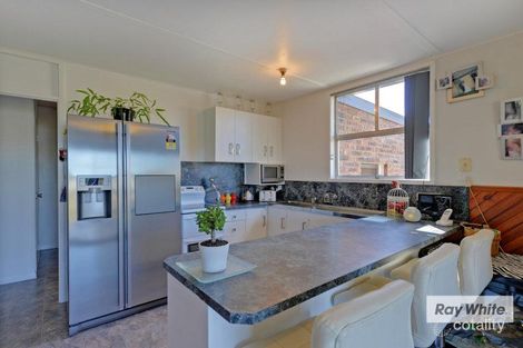 Property photo of 11 Oonah Road Highclere TAS 7321