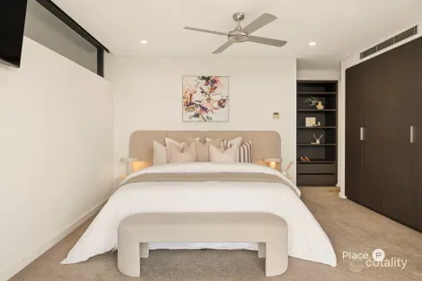 Property photo of 46 Main Avenue Balmoral QLD 4171