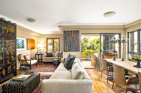 Property photo of 9/49-51 Foamcrest Avenue Newport NSW 2106