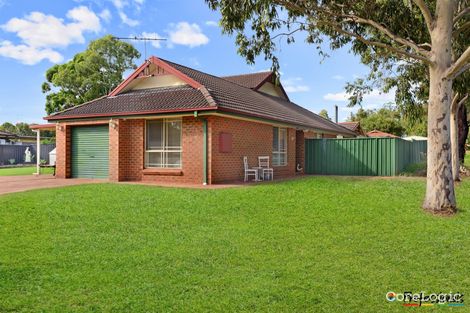 6a Nash Pl, Currans Hill, NSW 2567