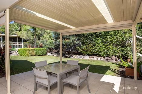 Lot 19/74 Wardoo St, Ashmore, QLD 4214