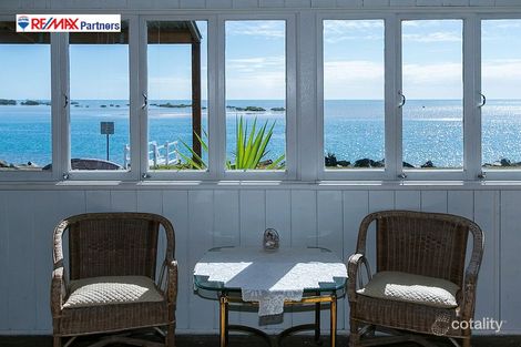 26 Moreton St, Toogoom, QLD 4655