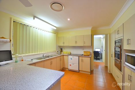 Property photo of 55 William Street North Richmond NSW 2754