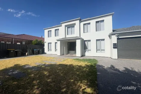 Property photo of 28 Benthall Avenue Oakden SA 5086