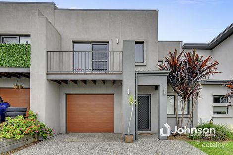 123 Napier Cct, Silkstone, QLD 4304