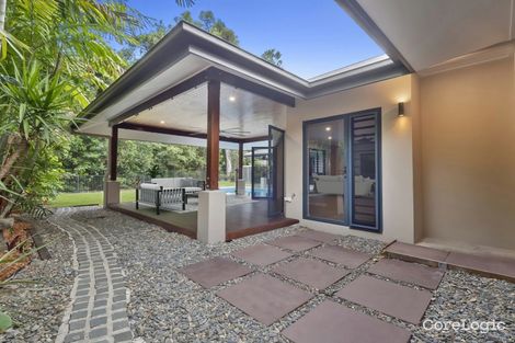 Property photo of 3 Muller Street Palm Cove QLD 4879
