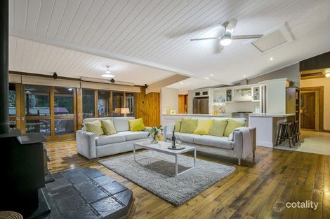 Property photo of 10 Somerset Road Coromandel Valley SA 5051