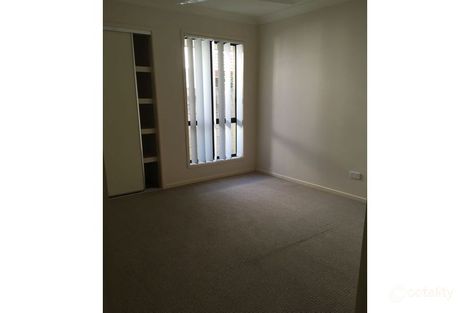 Property photo of 8 Zante Lane Parrearra QLD 4575