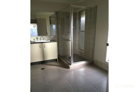 Property photo of 8 Zante Lane Parrearra QLD 4575