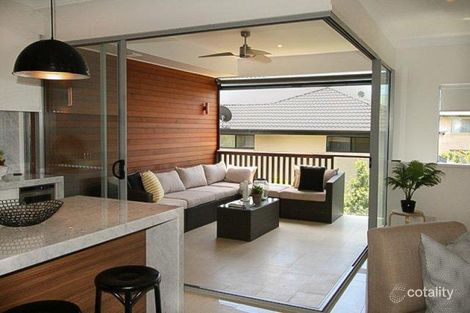 4/41 Days Ave, Yeronga, QLD 4104