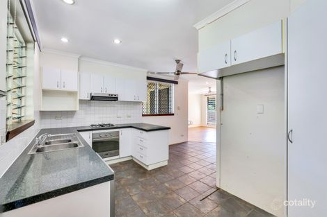 Property photo of 7 Thornton Crescent Moil NT 0810
