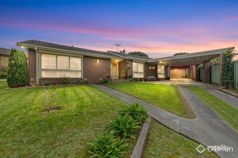 Property photo of 120 Princes Highway Hallam VIC 3803