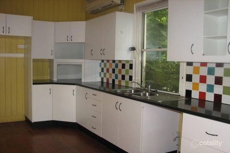 Property photo of 6 New Street Emerald QLD 4720